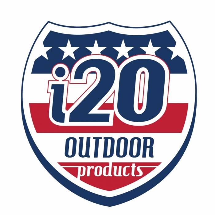 i20-Outdoor-Products