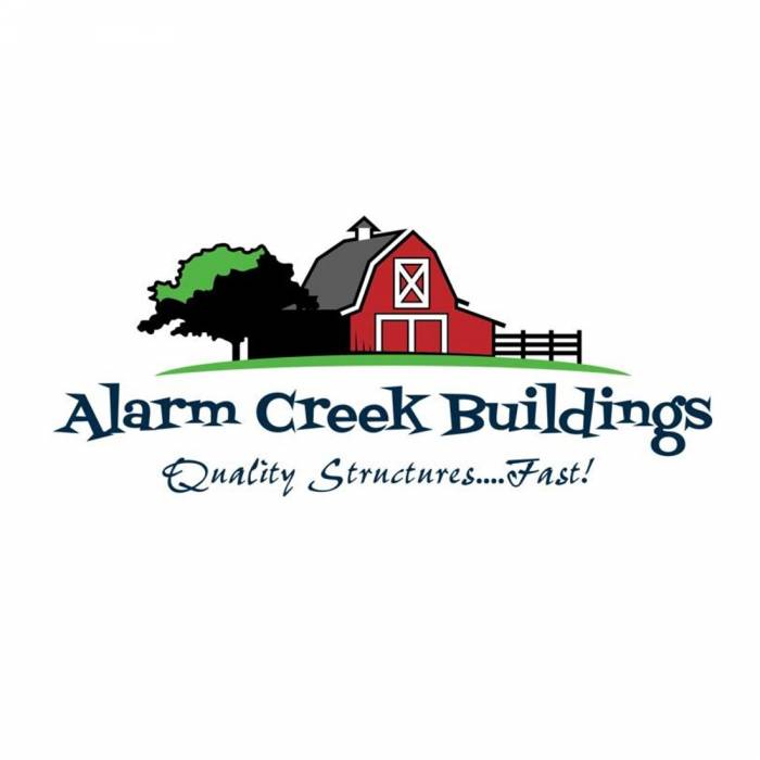Alarm-Creek-Buildings