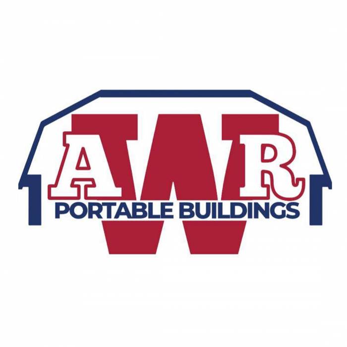 AWR Portable Buildings