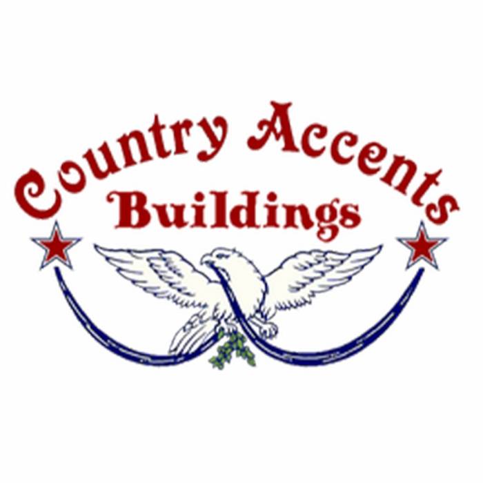 Country-Accents-Buildings