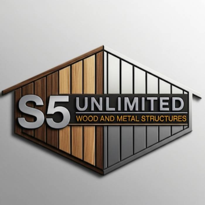 S5-Unlimited-LLC