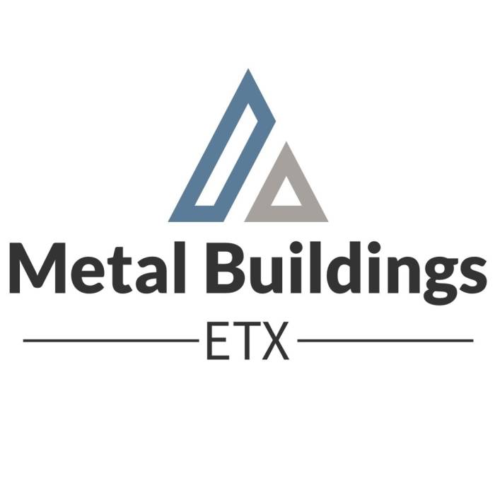 Metal-Buildings-ETX