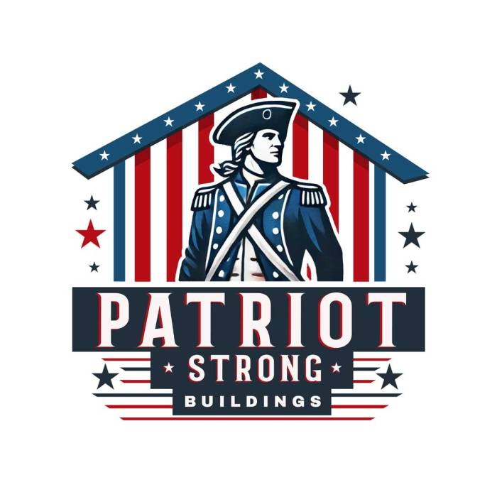 Patriot-Strong-Buildings