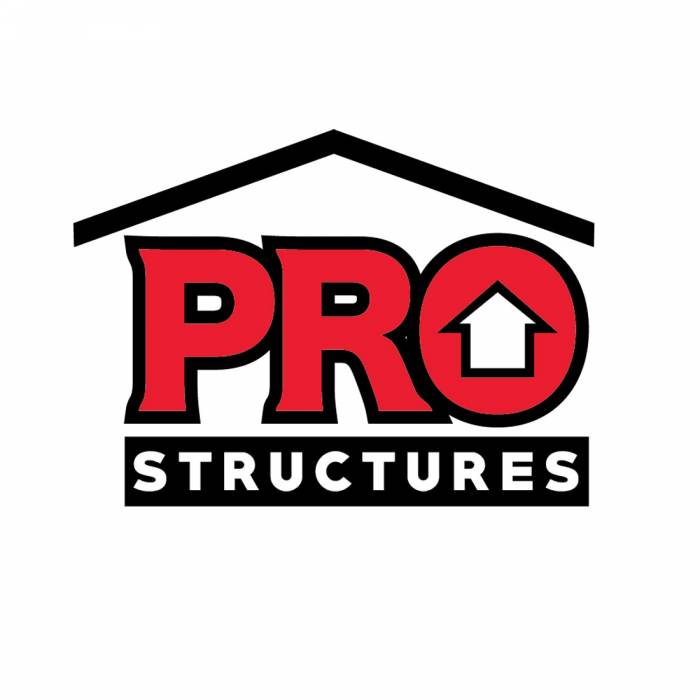 ProStructures-Tomball