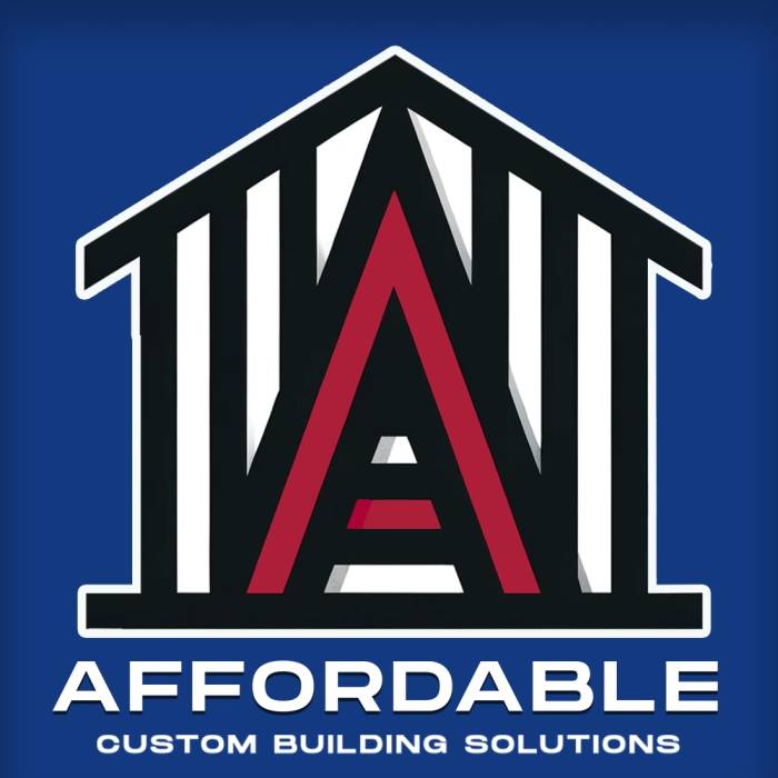 Affordable-Custom-Building-Solutions