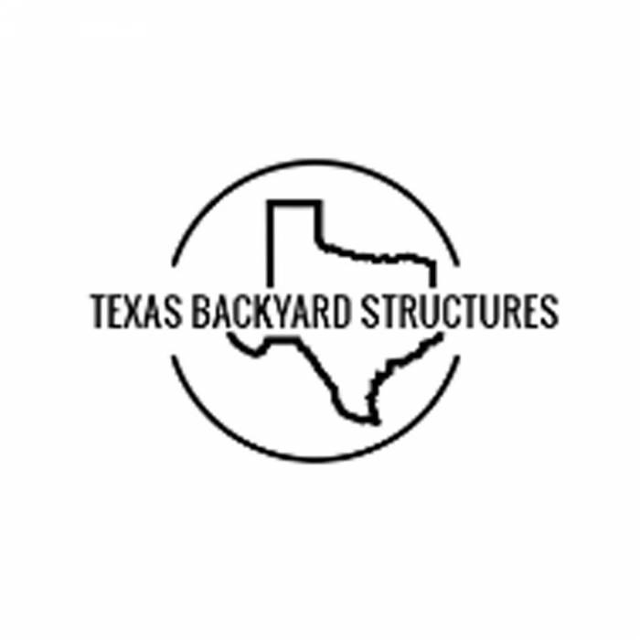 Texas Backyard Structures