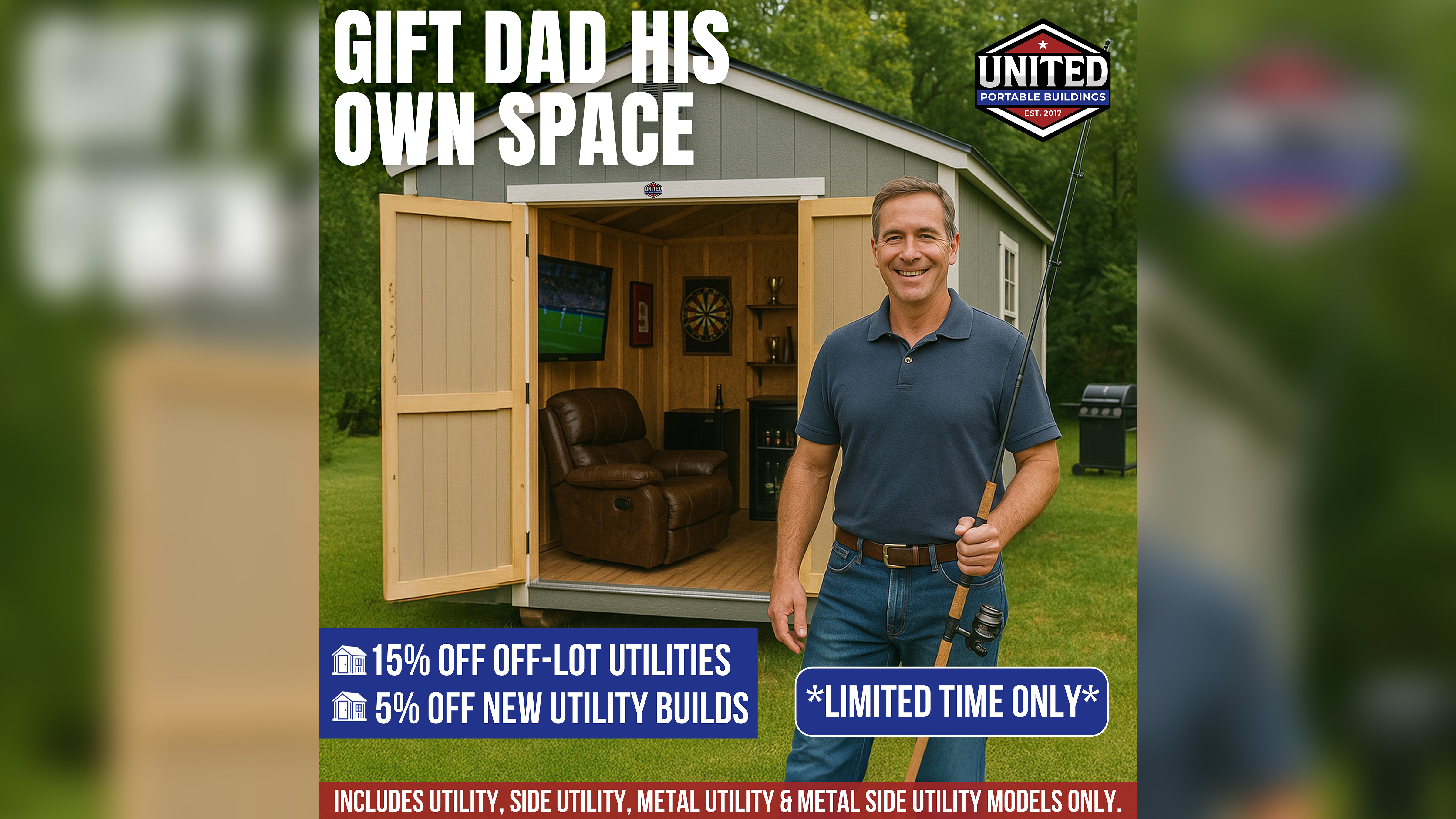 Fathers Day