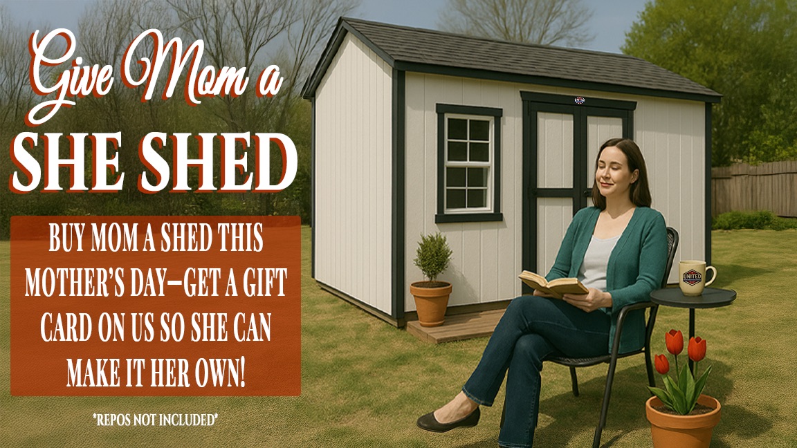 Mothers Day